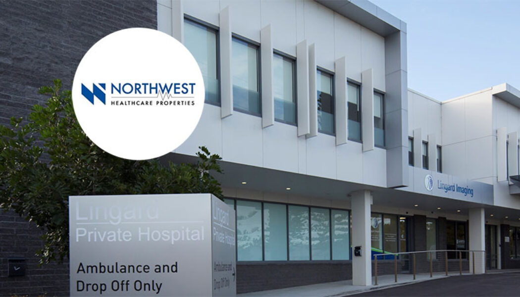northwesthealthcare