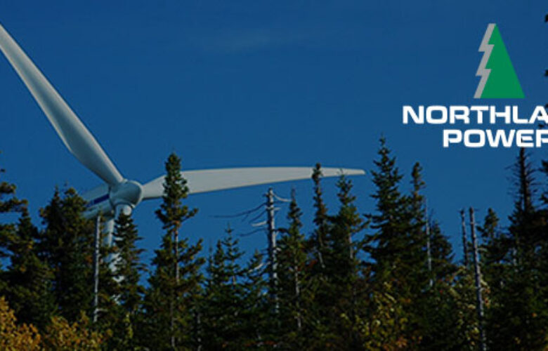 Northland Power ( TSX:NPI ) une action sous-évaluée