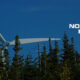 Northland Power ( TSX:NPI ) une action sous-évaluée