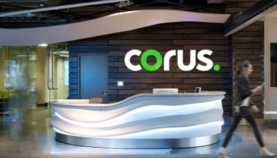 En baisse de 18 % : les actions de Corus Entertainment (TSX:CJR.B) ont-elles touché le fond?