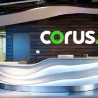 Qu’est-ce qui attend Corus ( TSX / CJR.B ) en 2023 ?