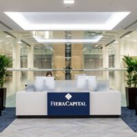 Fiera Capital Actions et son rendement en dividendes de 10 %