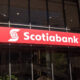 Une action à dividendes – La Banque de Nouvelle-Écosse ( TSX-BNS )