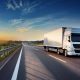 Les entreprises de logistique et d’emballage pourraient être parmi les joyaux les plus sous-évalués du marché à l’heure actuelle
