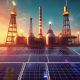Action TC Energy : un dividende de 7,22 % vaut-il le risque ?
