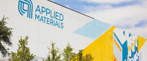 applied-materials