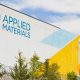 applied-materials